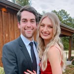 Scott Boisvert - @scott.boisvert - Instagram