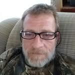 Scott Boisvert - @lamn8tr - Instagram