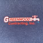 Scott Boisvert - @greenwood_contracting_inc - Instagram