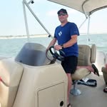 Scott Boisvert - @scottboisvert - Instagram