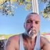 Scott Boisvert - Facebook