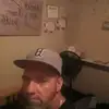 Scott Boisvert - @scott.boisvert - TikTok