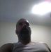Scott Boisvert - Facebook