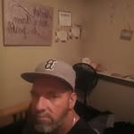 Scott Boisvert - @scottboisvert70 - Instagram