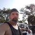 Scott Boisvert - Facebook