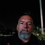 Scott Boisvert - @scottboisvert42 - Instagram