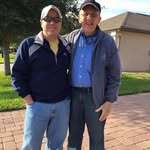 Scott Boisvert - @scott.boisvert.52 - Instagram