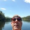 Scott Boisvert - @scottboisvert0 - TikTok
