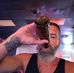 Scott Boisvert - Facebook