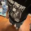Scott Boisvert - @scott_boisvert - TikTok