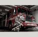 Scott Boisvert - Facebook