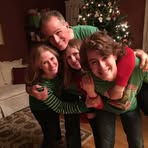 Scott Boisvert - Facebook