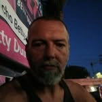 Scott Boisvert - @boisvertscott99 - Instagram