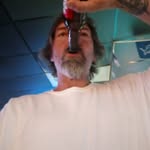 scott boisvert - @boisvert8758 - Instagram