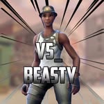 Scott Boisvert - @v5_beasty8 - Instagram