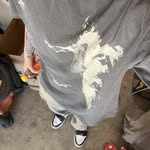 Scott Boisvert Jr. - @wtx.sjr - Instagram