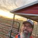 Scott Boisvert Sr. - Facebook