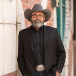 Scott Boisvert Sr. - @scottboisvertsr - Instagram