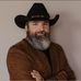Scott Boisvert Sr, Boisvert Realty Team, JPAR-Real Estate - Facebook