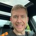 Scott Bolden - Facebook