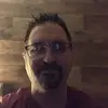 Scott Bolduc752 - @tammyb447 - TikTok