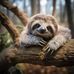 Scott Bolduc - Facebook