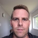 Scott Bolduc - @bolduc7081 - Instagram