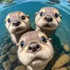 Scott Bolduc - @scott.bolduc - TikTok