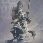 Scott Bolduc - @scottbolduc - Instagram