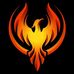 Scott Bolduc - Facebook