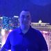 Scott Bolduc - Facebook