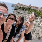 Scott Bolduc - @bolduc.scott - Instagram