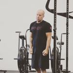 Scott bolduc - @sbolduc772 - Instagram
