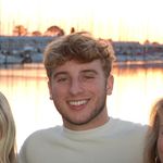 Scotty B - @scott_bolducc - Instagram