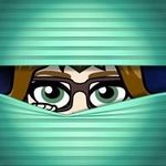 Allie Scott Bolen - @alliescottbolen - Instagram