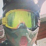 Scott Bolen - @daddybolen - Instagram