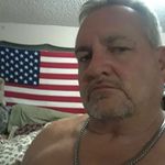 Scott Bolen - @scott_bolen57 - Instagram