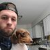 Scott Bolen - Facebook