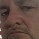 Scott Bolen - @scottbolen512 - Instagram