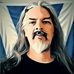Scott Bolen - Facebook