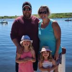 Scott Bolen - @sdbolen81 - Instagram