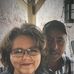 Scott Bolen - Facebook