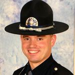 Scott Bolen - @trooper_bolen - Instagram