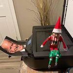 Scott Bolen - @bolenscott - Instagram