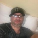 Scott Bolen - @thechad811429 - Instagram