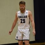 Scott Bolen - @sco_bo_15 - Instagram