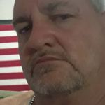 scott bolen - @bolen.scott - Instagram