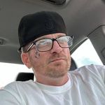 Scott Bolen - @scottwhosoever - Instagram