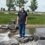 Scott Bolen - @scott.bolen - Instagram
