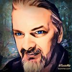 Scott Bolen - @scott_bolen - Instagram